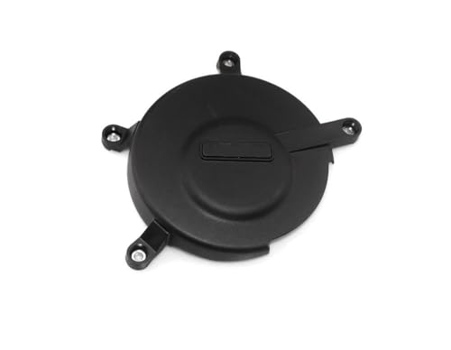 Étui de protection moteur GSXR 750 ZHANGTONG en alliage haute résistance pour Suzuki