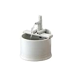Photo Gallery decorazioni fontana da tavolo feng shui, cascata da tavolo for casa, ufficio, camera da letto fontanella interni(bianco) Photo Gallery decorazioni fontana da tavolo feng shui, cascata da tavolo for casa, ufficio, camera da letto fontanella interni(bianco)
