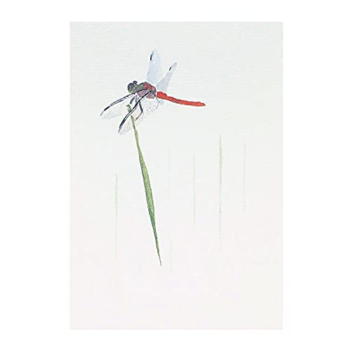 ߂ł a G߂̂͂ Ƃ H CXg Gt  |XgJ[h Xւ͂  ԂƂ g{ x G͂ CNWFbg 菑