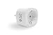 Produktbild SPC Clever Plug Mini  Intelligente Steckdose WiFi kompatibel mit Amazon Alexa und Google Home