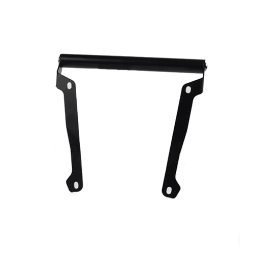 Support téléphone portable VOGE 525DSX antichoc pour GPS