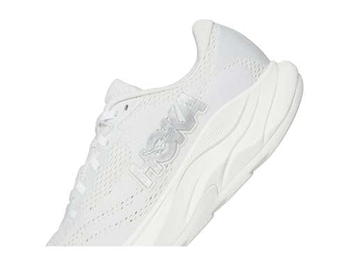 Image of Hoka Womens Rincon 4