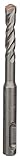Producto de calidad, de la marca Bosch Professional