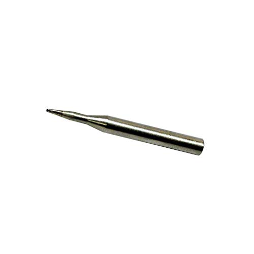 0162Bd Punta Conica 0,5X56Mm Per Saldatore Ersa-0260Bd Ersa