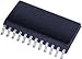 Analog to Digital Converters - ADC 12-Bit 100ksps 5V Precision ADC