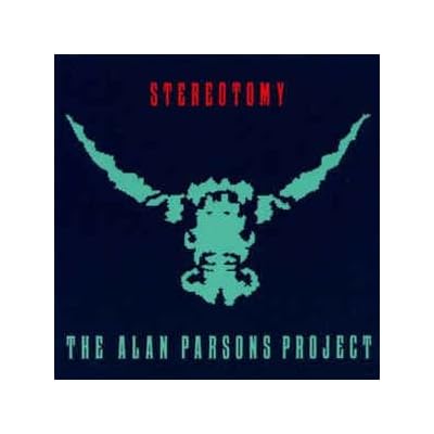 Stereotomy