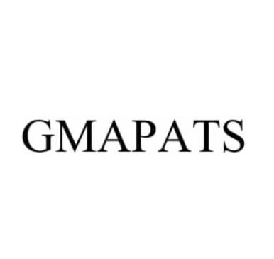 GMAPATS Clutch Pedal Position Switch Replacement for Nissan 240SX 1989-1998,