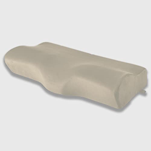 amazon.ae Best Sellers The best items in Specialty Medical Pillows