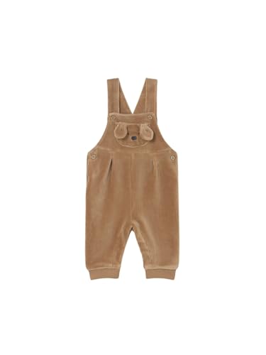 Mayoral Peto Punto Pana para bebé niño 4-6 Meses (70cm)