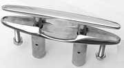 Marine Grade Stainless Steel Pull_Up Cleat 8