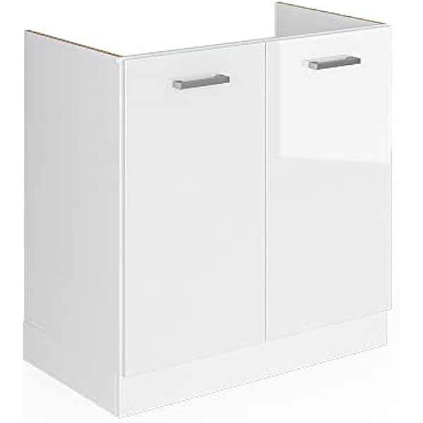 Vicco Szafka pod zlew \
