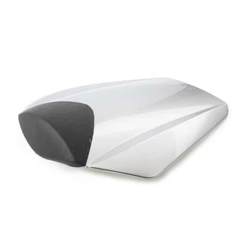 Capot de carénage CBR 1000 RR haut de gamme - Section de queue ABS injecté - 6