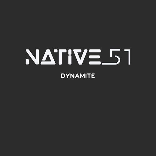 Native 51
