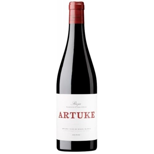 Artuke 2020