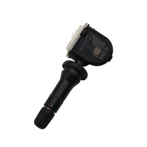 Capteur TPMS Tourneo Connect 2018-2022 F2GT-1A150-CB