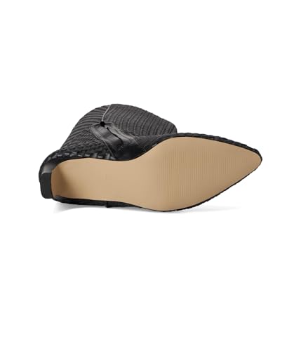 André Assous Women's Waverly Knee High Boot3