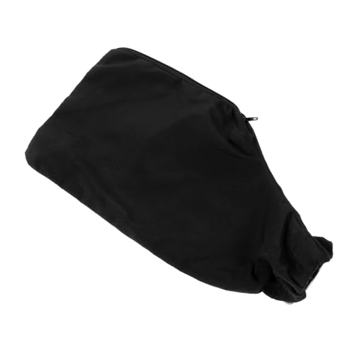 Milisten ̂pWoobO Wbp[t[obO e[u\[ Wo[Ή Ǝ̕oʓIɎW zőϋv ȒPt