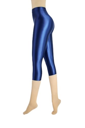 [MJINM] 䃌MX ^Cc fB[X  Xgb` n[t^Cc tBbglX e X[X Jt RXvߑ (lCr[AM)