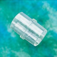 Universal 22mm Cuff Adapter - 50/case