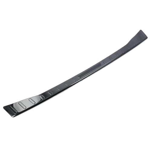 ɓK C-HR CHR 2017-2019 XeX Aop[VveN^[ gXebJ[(Black)