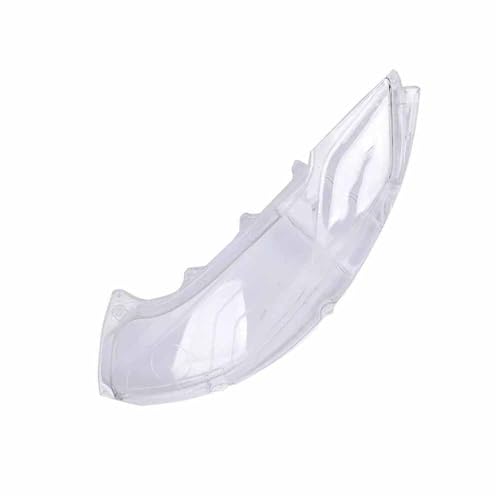 Couvercle de filtre à air pour Yamaha NMAX 155 et 125 de 2020 à 2024