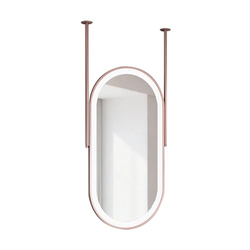 �ȉ~�`�̓V��݂艺���~���[�A�Ɩ��t���V��݂艺�������~���[�A���߉\�ȏƖ��A�o�X���[���z�e���̘L���p(Color-1,60x90cm)