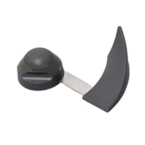 Applicable For Delo-nghi For Delo-ng Electric Frying Pan FH1394 Stirring Paddle Mixing Paddle Accessories