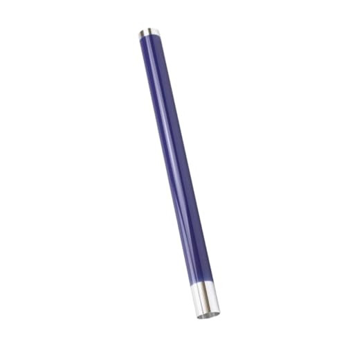 Tambour OPC Xerox 7760 résout les défauts d'impression pack de 5 cylindres 40k p