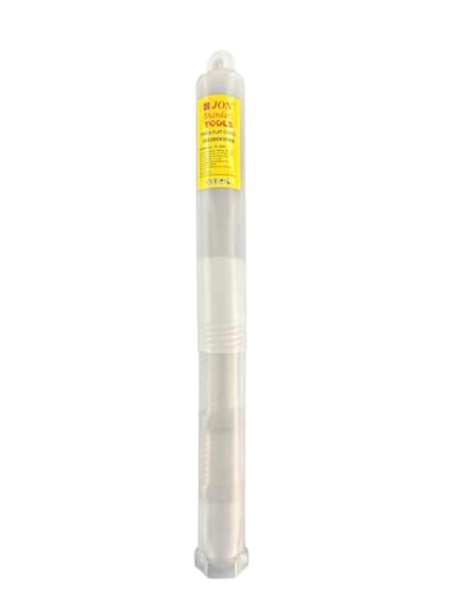 PH65A Flat Chisel Heavy Duty Demolition Bit