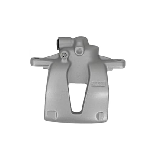 Étrier de frein avant droit Vauxhall Corsa Adam 22mm 71793194 77363925