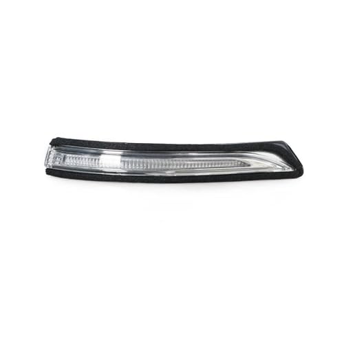 Feu rétroviseur LED puissant pour Hyundai Accent clignotant droit