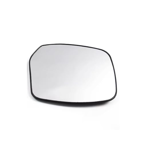 Rétroviseur extérieur chauffant pour Infiniti QX56 et QX80