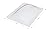 ICON 16030 Skylight SL1422W - White