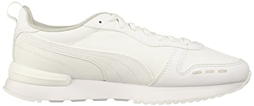 Image of Puma Unisex R78 Sneaker