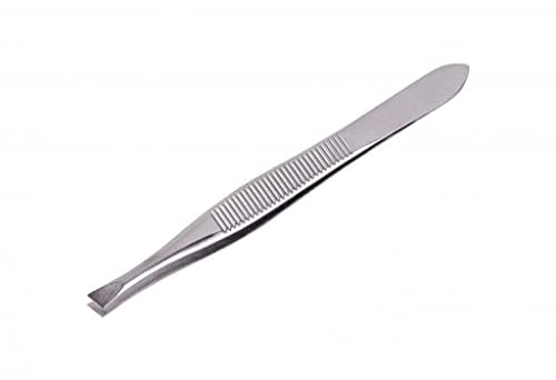 Tools Practical product for adults for everyday use with versatile format