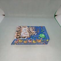 Amazon.co.jp: アイドルトレカ BOX モーニング娘。 sweet morning card