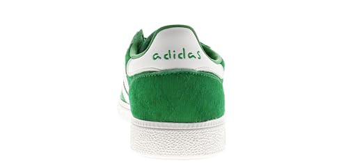 Image of adidas Originals Handball Spezial Mens Sneakers