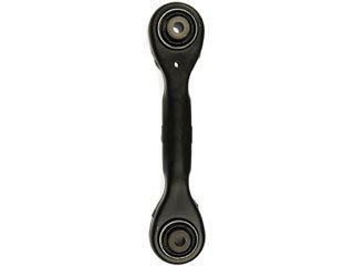 Bras de commande arrière supérieur avant Dorman 521-338 corrige alignement pneu