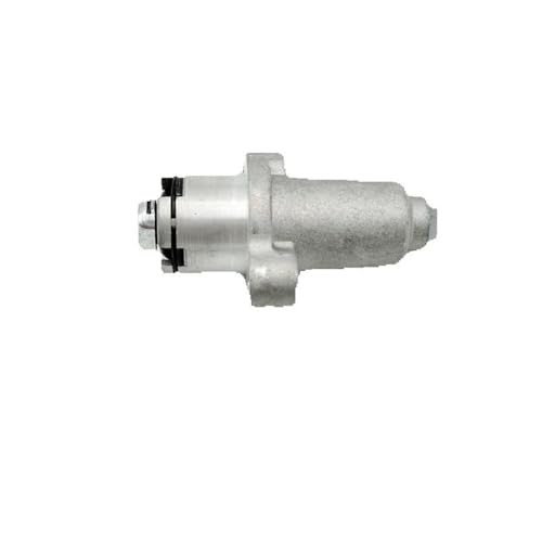 Tendeur de chaîne distribution CF500cc quad X5 0180-023200-0080
