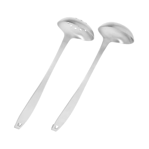 WEKADRIN XeXΓpX[v[h XbgtXv[ tbNt ܒ Lb`[ȒP Ɨpύݏ`p