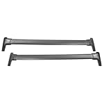 TYYLMY-Roof-Rack-Luggage-Carrrier-Set-Upper-Aluminum-RRLCSF2THXLP