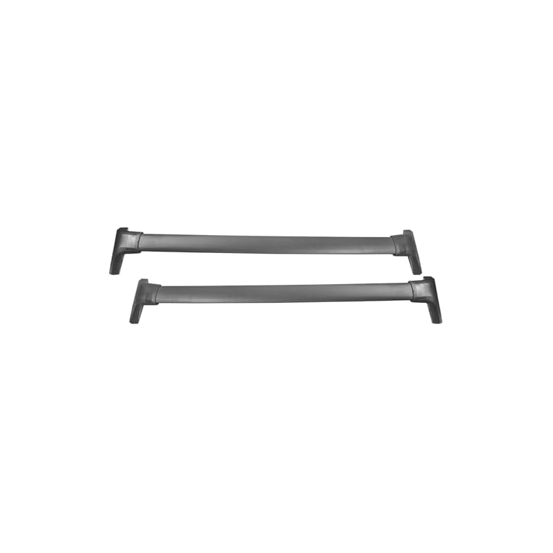 Tyylmy-Roof-Rack-Luggage-Carrrier-Set-Upper-Aluminum-Rrlcsf2Thxlp 211qd4iqjhl. sl500 . ss800