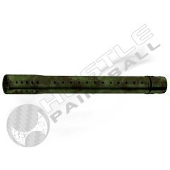 Dye Boomstick Front 14 Zoll in camo