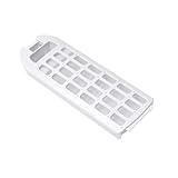 Flusenfilterbox For Waschmaschinen, Passend For Haier, H0030811660 MS70-BZ1528 HWT80MW1 For 8 Kg, 10 Kg Und 12 Kg Waschmaschinen, ABS-Haushaltsgeräte-Ersatzteile