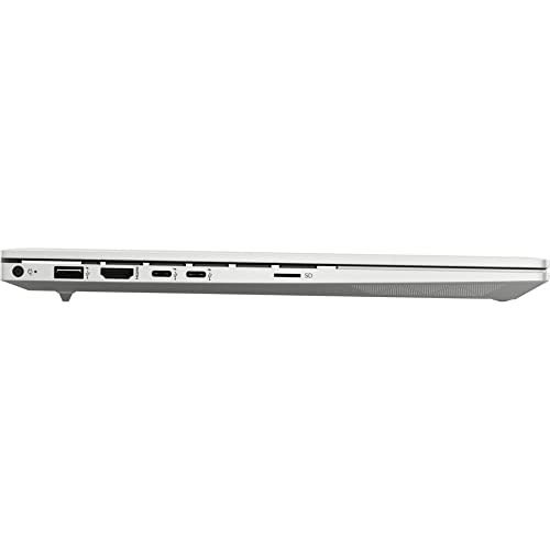 Notebook HP Envy 15, Intel Core i7-10750H, NVIDIA GeForce GTX 1650
