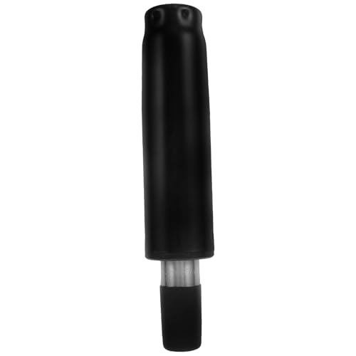 TOPPERFUN ItBX`FApKXtgV_[ 360x]hsXg ω׏d450|hΉ ߉\ȃ`FA _J[