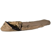 MIL-TECu00ae FLECKTARN TRILAM. SLEEPING BAG COVER - STURM-MILTEC USA