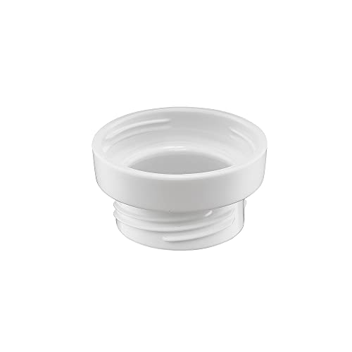Image of Bottle Adapter for Tommee Tippee - 56mm - Adapter 6