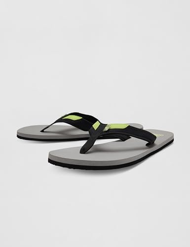 Image of Adidas Men Adirio Attack 2 Ms Slipper