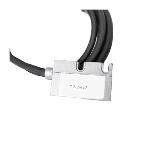 BIRAN Cabezal lector digital para máquina de corte miniatura 2